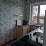 Henny