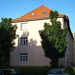 Appartamento Henny Wißmar