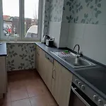 Henny Appartamento Wißmar